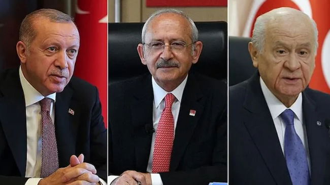 Basın danışmanı Atakan Sönmez açıkladı
