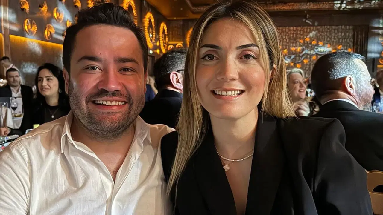 Son Dakika Haber Görseli