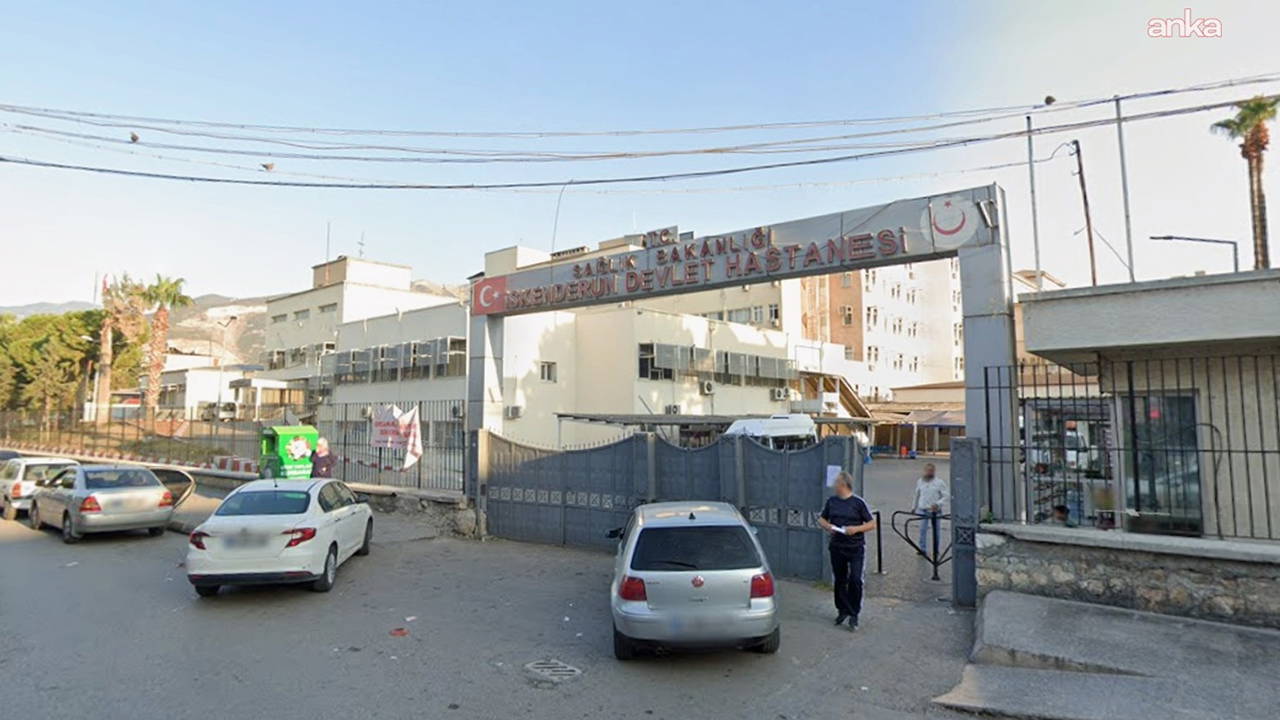 125 kişiye mezar olmuştu: Depremde çöken hastanenin kullanımına izin verenler 'asli kusurlu'