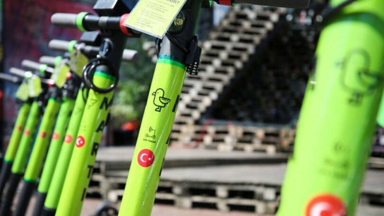 Martı Technologies küresel sahnede: S&P Global Broad Market Index’e dahil edildi!