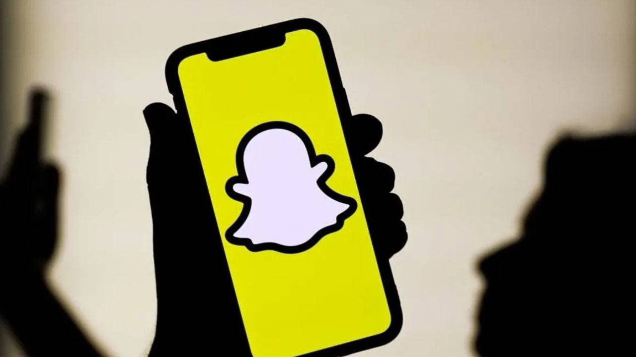 Snapchat çöktü mü? 20 Ekim 2025 Snapchat neden açılmıyor? 