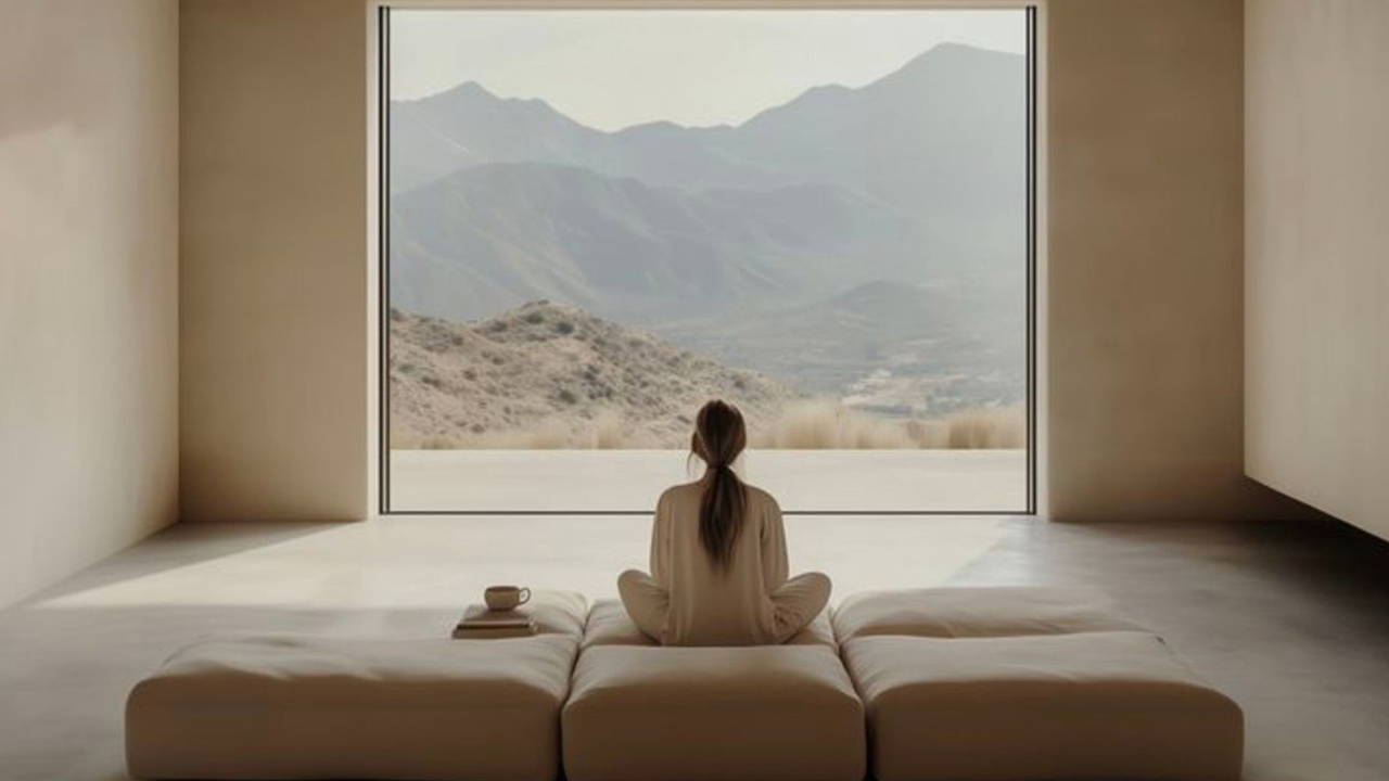 Tasarım bir meslek olarak yeniden doğuyor