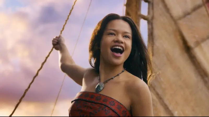 2026’da sinema dünyasını sarsacak 20 film