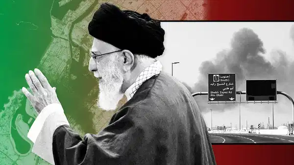 İngiliz basını yazdı: Hamaney suikastının perde arkası