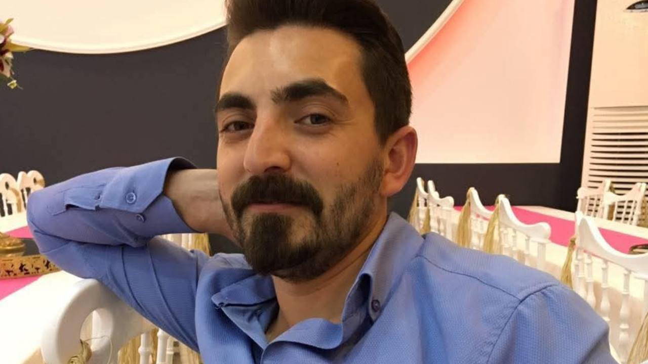 Acı olay... Forkliftten düşen işçi kurtarılamadı!