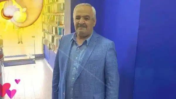 Zonguldak'ta şüpheli ölüm... Oğlu kanlar içinde buldu, vücudunda bıçak kesileri var!