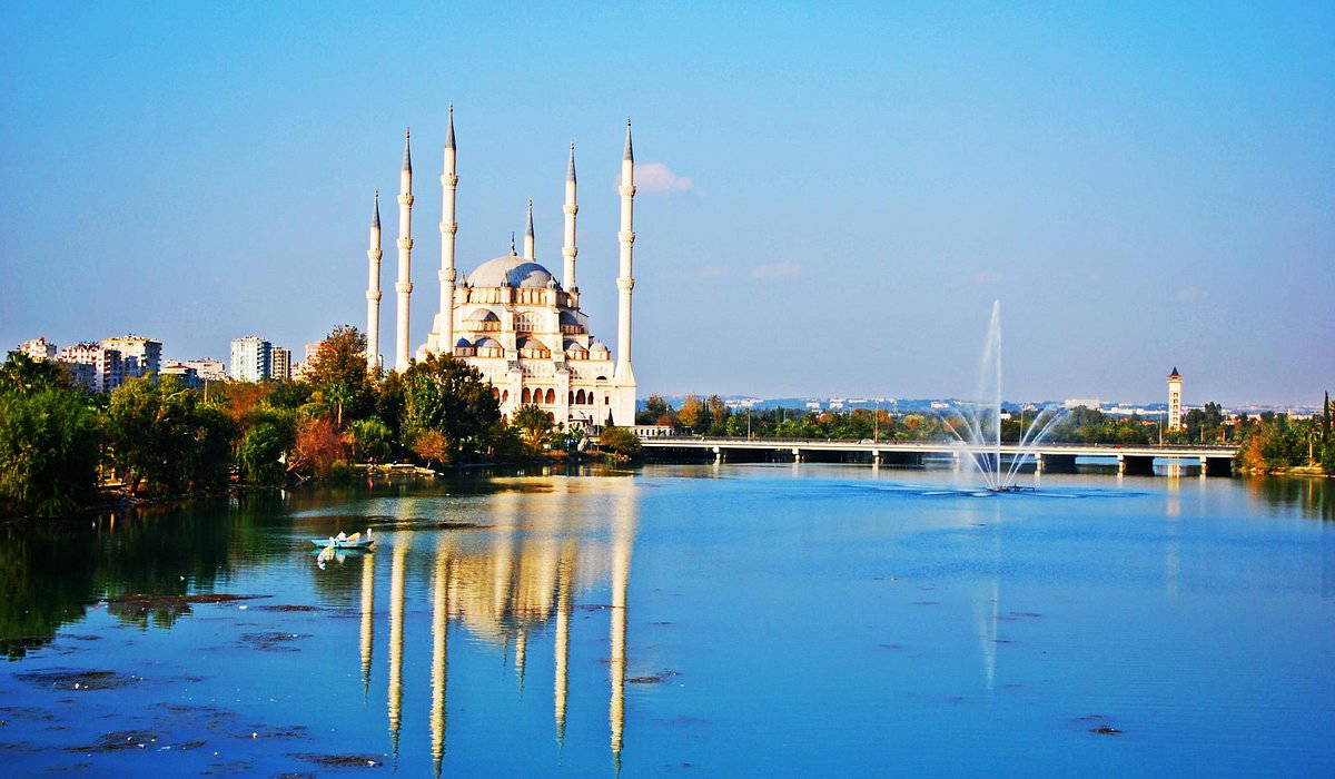 TOKİ Sosyal Konut Projesi detayları: Hangi ilde ne kadar konut yapılacak?