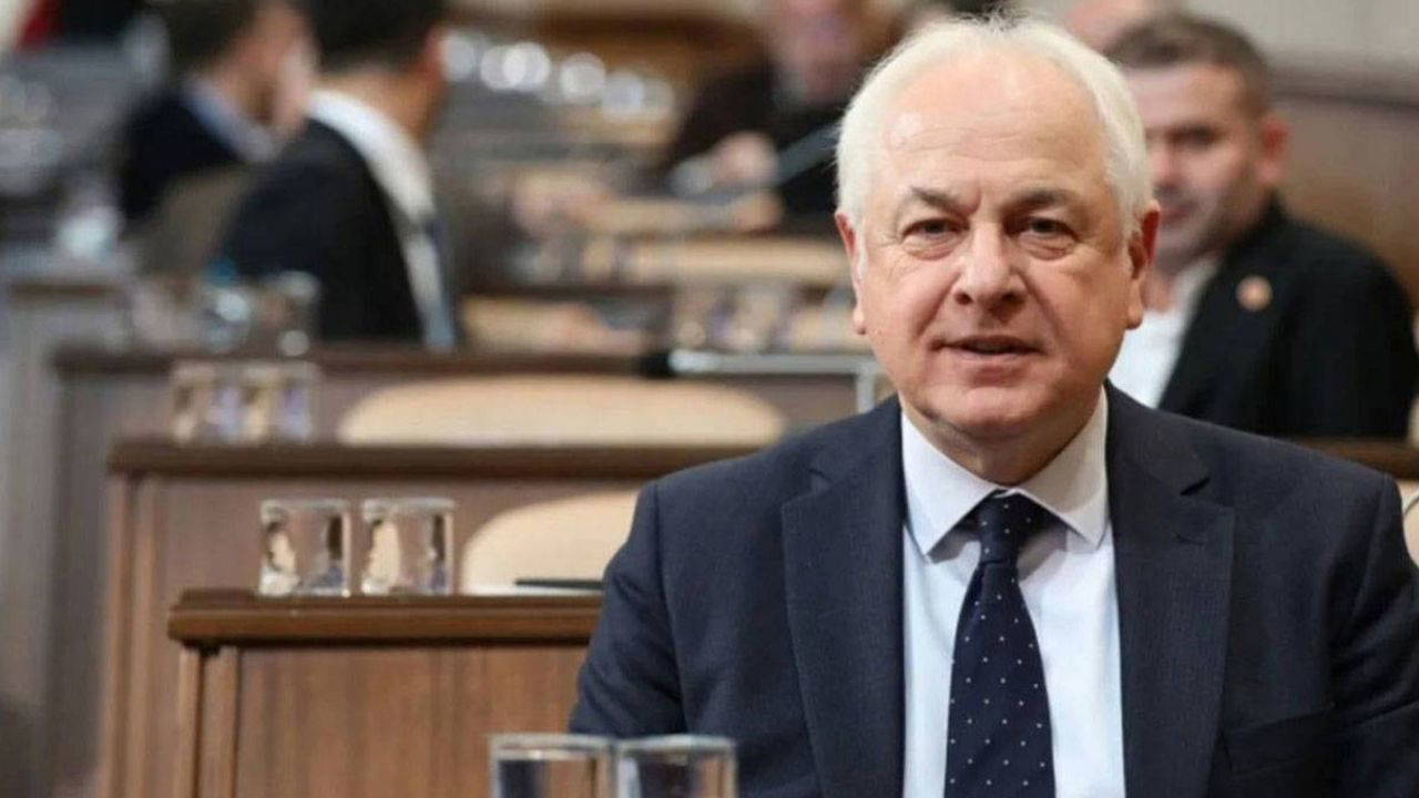 Beykoz Belediye Başkanı Alaattin Köseler kimdir? Alaattin Köseler serbest bırakıldı mı? Alaattin Köseler kaç yaşında, nereli?