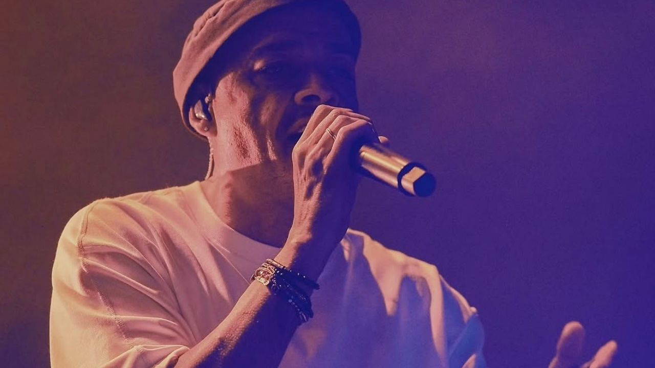30 Ağustos Zafer Bayramı konser takvimi! 30 Ağustos 2026 Zafer Bayramı'nda İstanbul'da hangi ilçede, kimin konseri var?