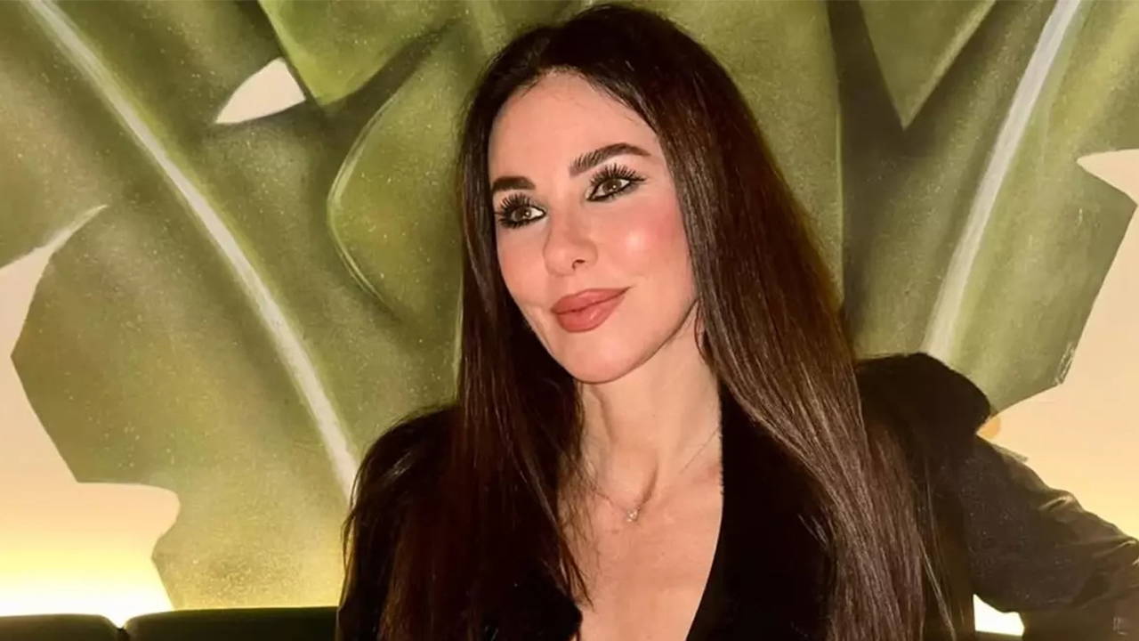 Defne Samyeli'den lüks rezidansta can güvenliği isyanı: 'Yangın alarmı çalışmıyor!'