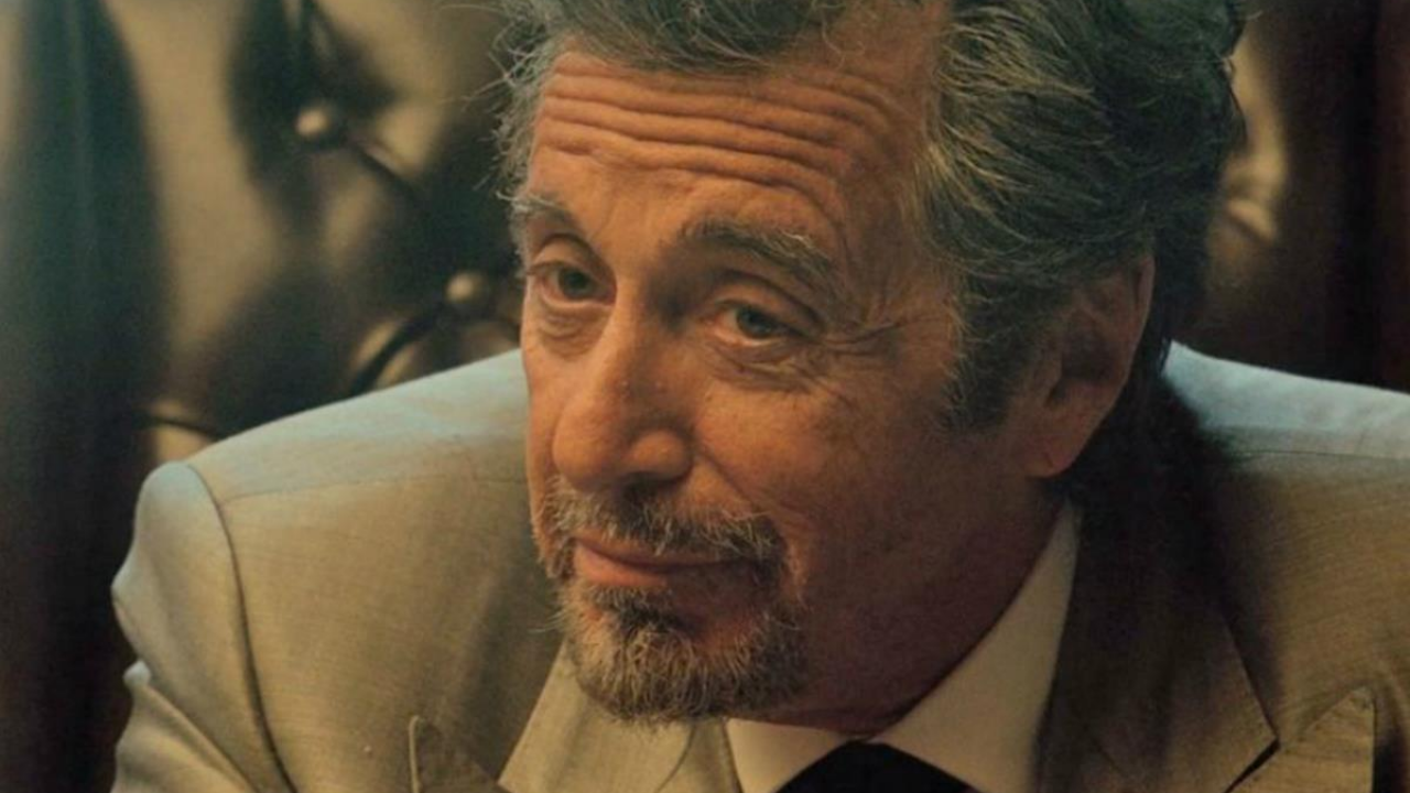 Hesaplaşma (Misconduct) filminin konusu ne? Hesaplaşma filminin oyuncuları kim?