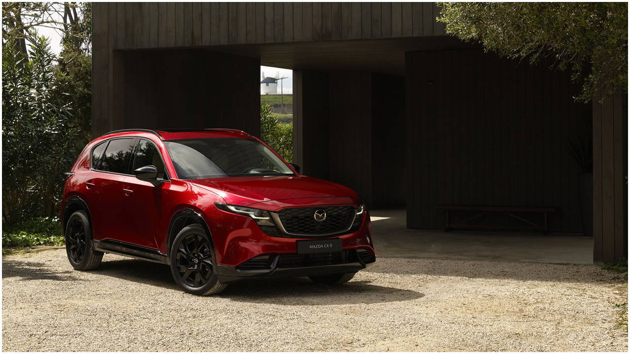 Küresel otomotivde Çin istilası: BYD, Geely ve Chery ilk 10'a damga vurdu! İşte en çok satılan 30 marka...