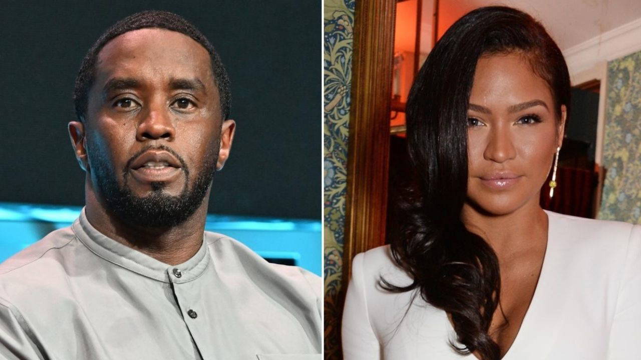 Eski sevgilisi mahkemede konuştu: 'Seks partilerine zorlandım'