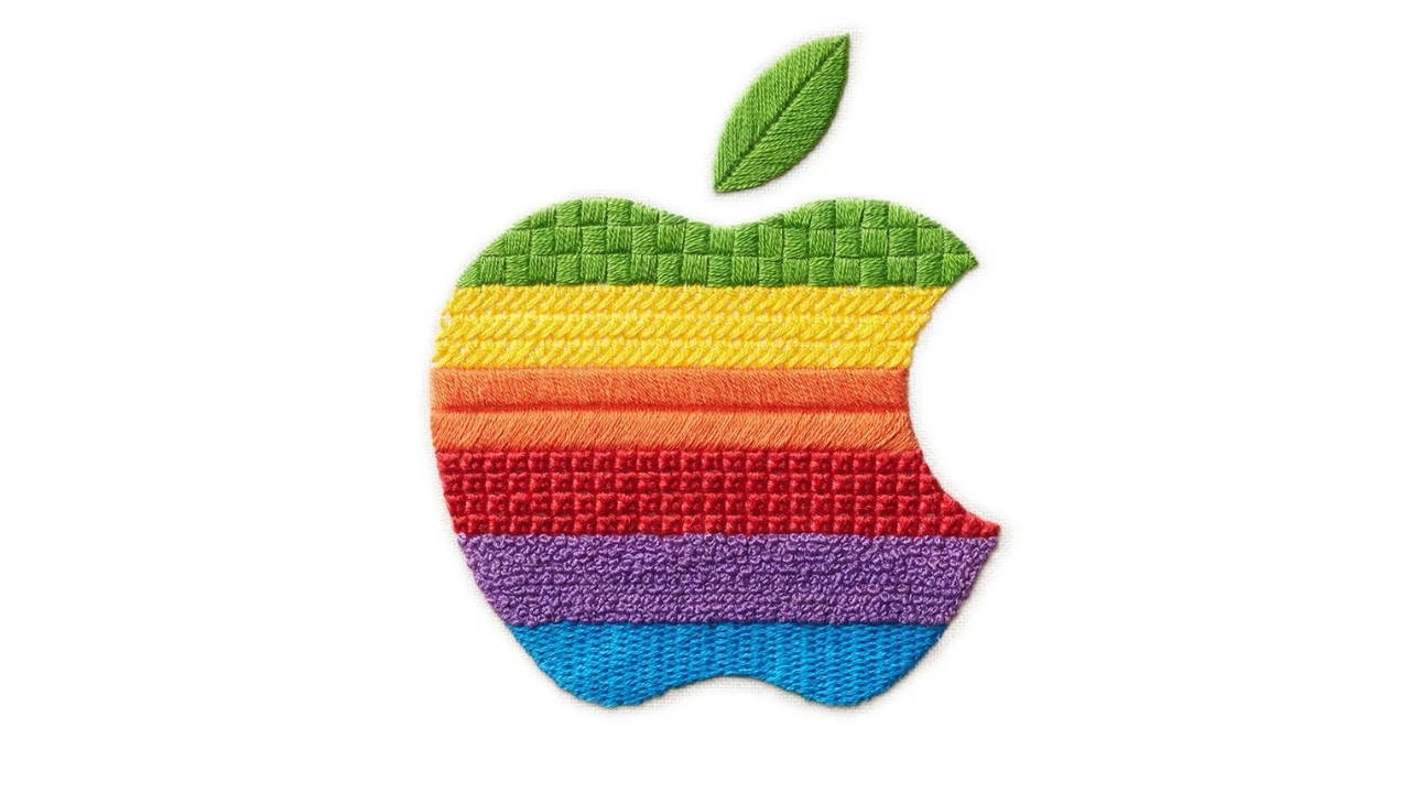 Apple, yeni akıllı cihazlarını 13 Ekim'de tanıtmaya hazırlanıyor
