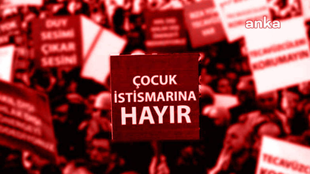 Çocuğun ifadesi belirleyici oldu: İzmir’de istismar davasında hapis cezası