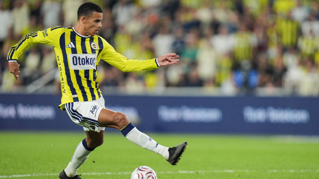 Eski hakemler yorumladı: Fenerbahçe maçındaki penaltı kararı doğru mu?