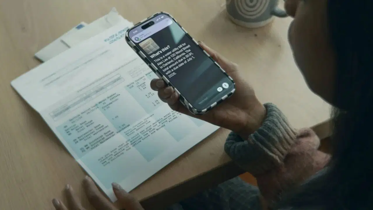 iOS 27 ile iPhone kullanıcılarına sunulacak bazı özellikler açıklandı