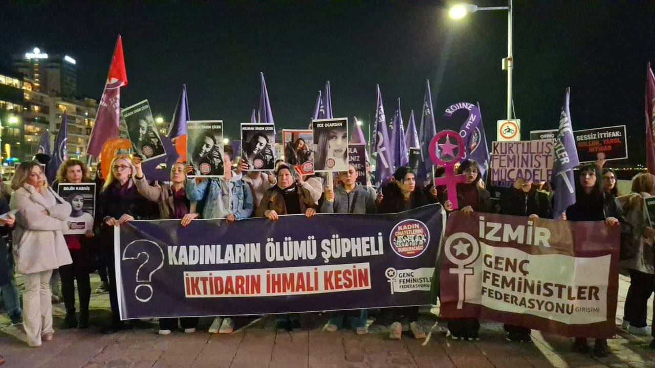 Son Dakika Haber Görseli