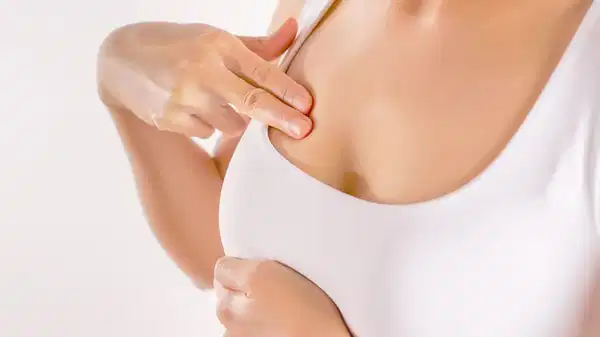 Son Dakika Haber Görseli