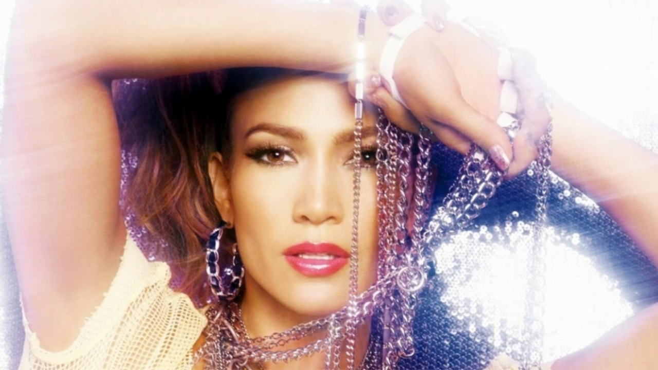 Jennifer Lopez Rixos Mısır konseri için tüm odalar doldu