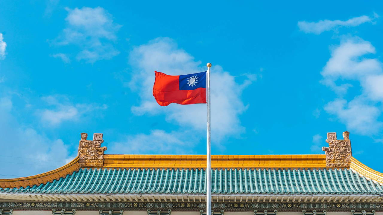 Dünyanın en güçlü rezervlerine sahip ülkeleri açıklandı: Türkiye'nin sıralamadaki yeri dikkat çekti!