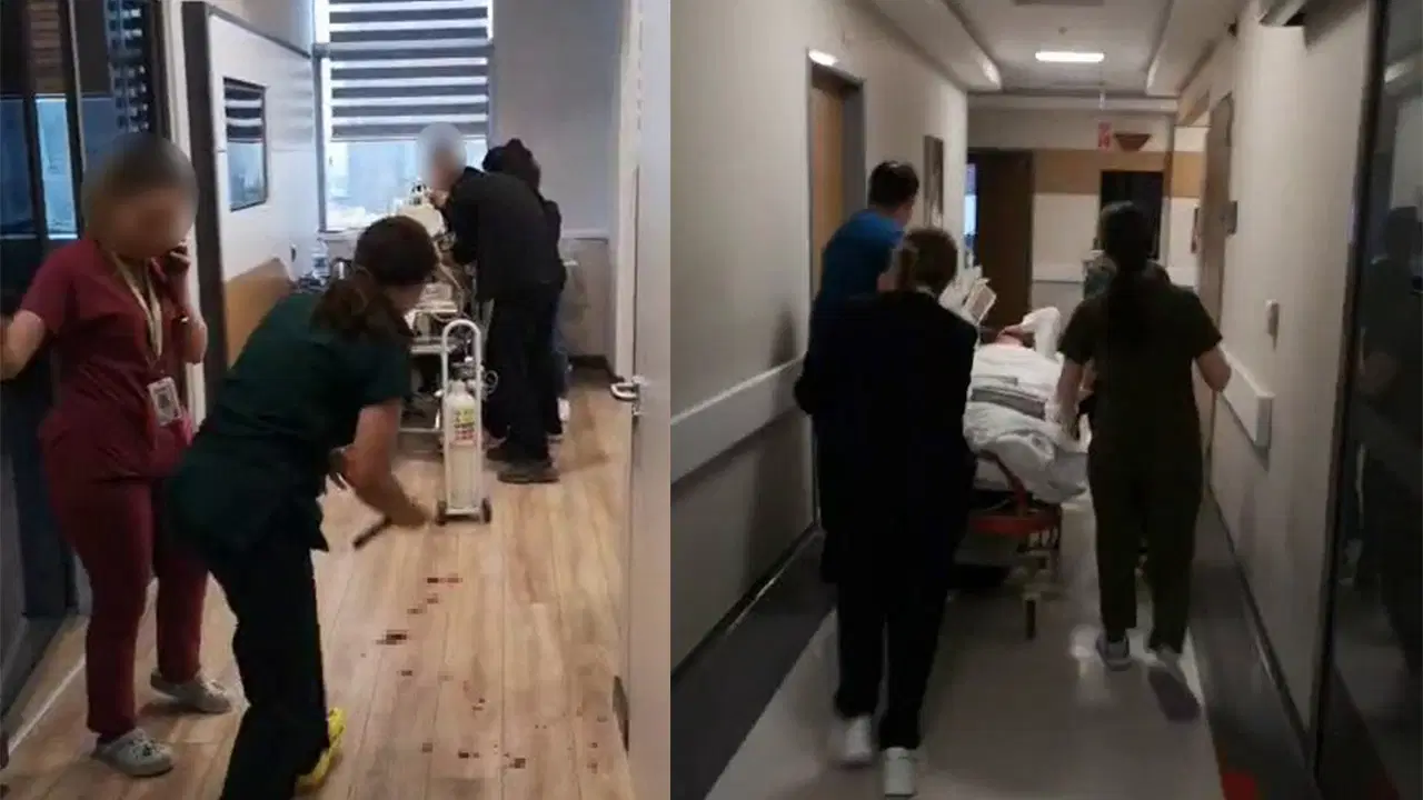 Son Dakika Haber Görseli