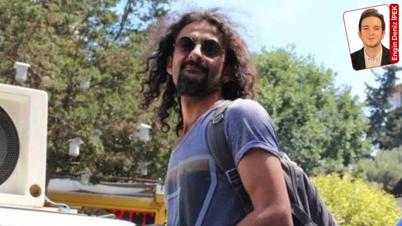 Hakan Tosun’un ölümünde ‘delil karartma’ iddiası: ‘Saldırganların ailesi kamera kayıtlarına el koydu’ 