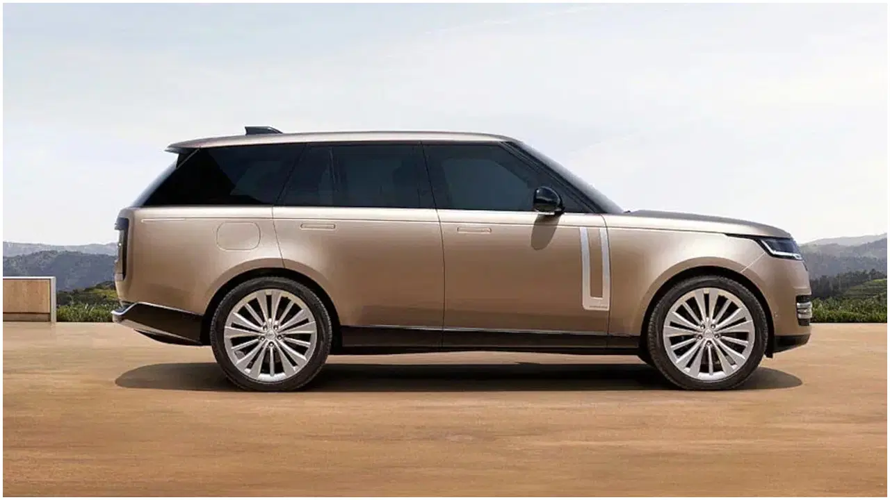 Çin'den tartışma yaratacak kapı kolu yasağı! Elektrikli araç tasarımları sil baştan...