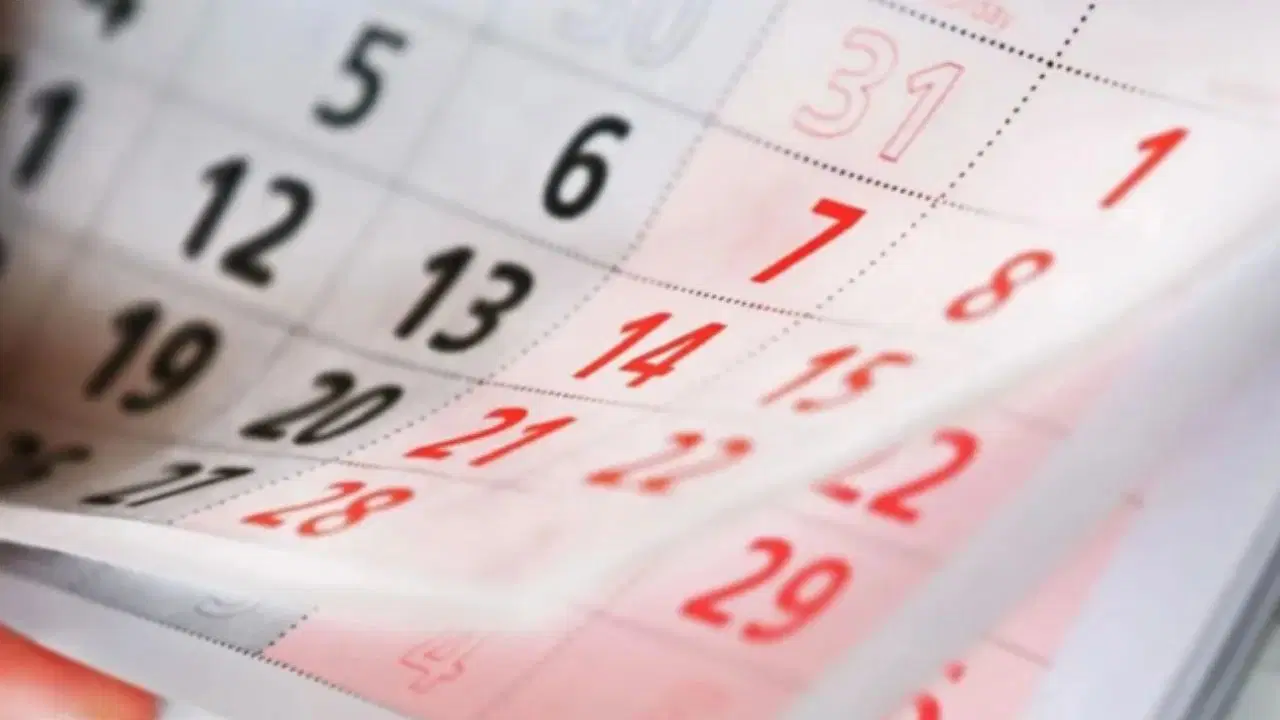 1 Ocak resmi tatil mi? 1 Ocak 2026 tatil mi?