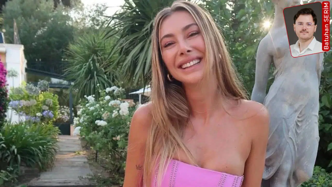 Hakkında yakalama kararı bulunan Subaşı havaalanında gözaltına alındı: