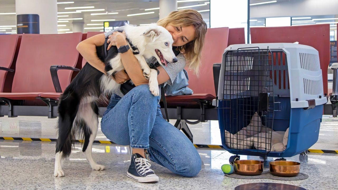 Evcil hayvan sahiplerinin dikkat etmesi gereken 10  püf nokta