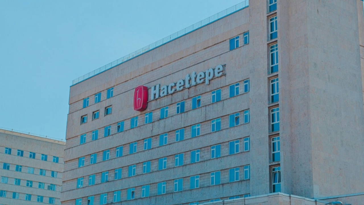 Hacettepe’de öğrencilere verilen 'uzaklaştırma' cezaları durduruldu... 5 ayrı mahkemeden karar: 'Uzaklaştırma eğitimi aksatır'