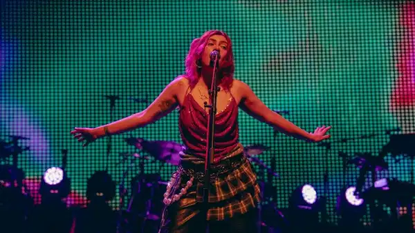 'Bu Festival Bizim' beşinci kez müzikseverlerle buluşacak