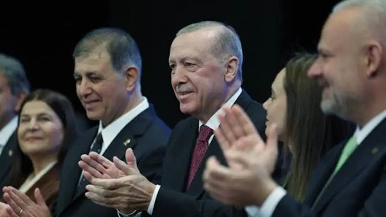 Cemil Tugay 'transfer' sürecini anlattı