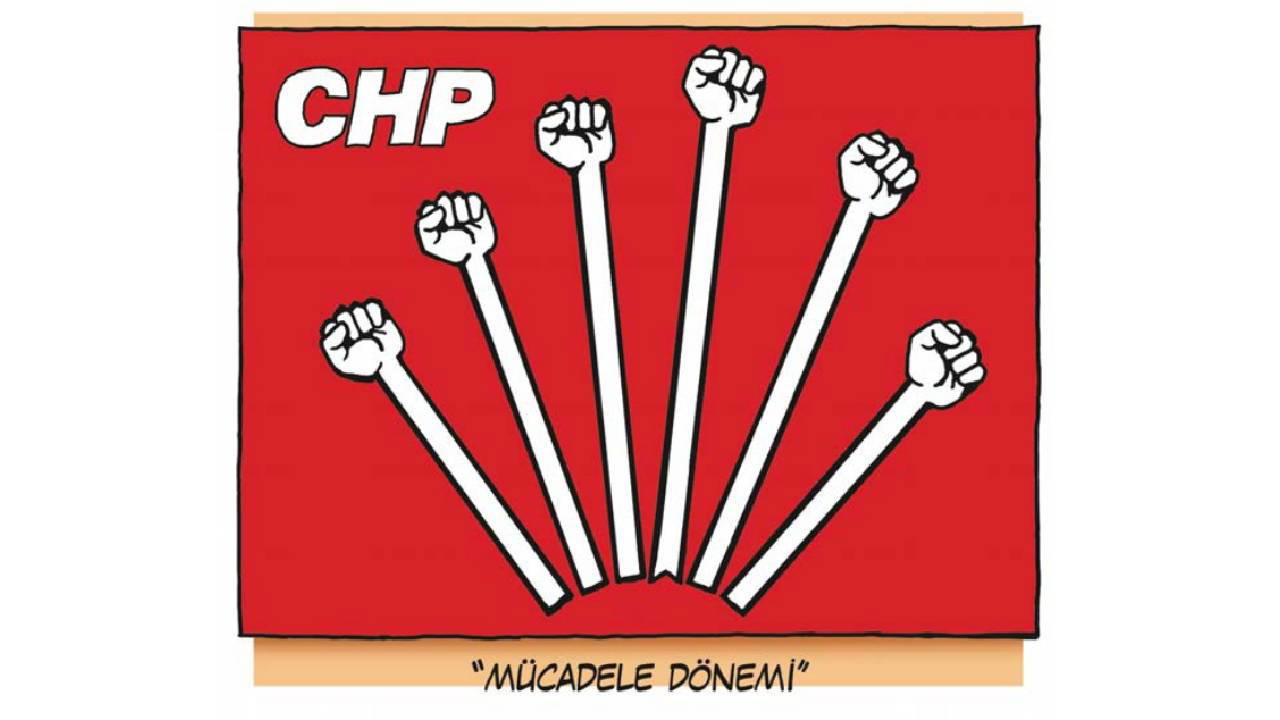 İğneli Fırça - 28 Kasım 2025