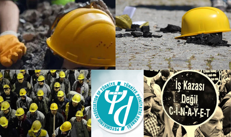 Son Dakika Haber Görseli