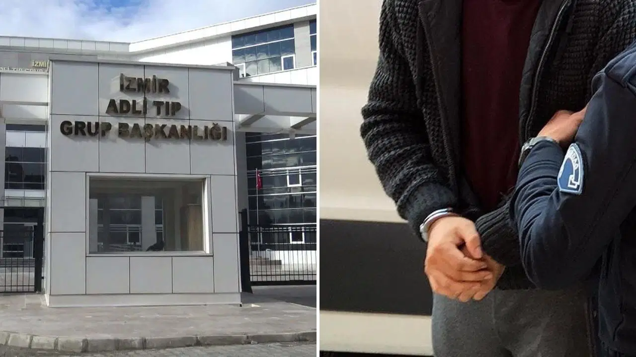 'Motosikletini çaldı' iddiası: Tartıştığı arkadaşını pompalı tüfekle öldürdü