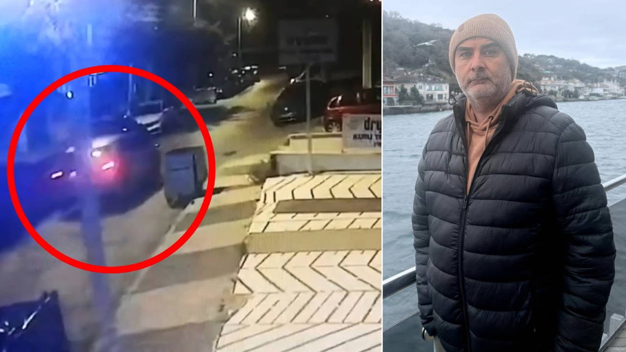 Kaçırılan Erhan Karaal soruşturmasında yeni ayrıntılar: Gözaltı sayısı artıyor!