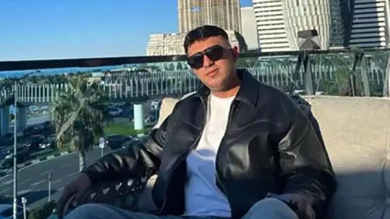 İstanbul'da korkunç olay... Çocukluk arkadaşına kurşun yağdırdı!