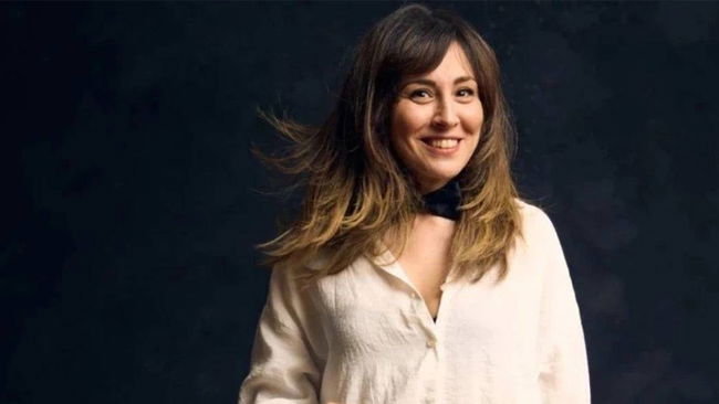 'Şakası' nedeniyle ifade vermişti...
