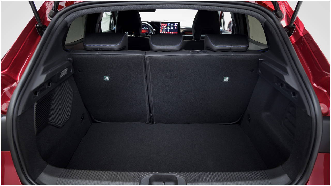 Yeni Renault Clio üretime başladı: Bursa’dan dünyaya satılacak! İşte yeni Clio'ya dair tüm detaylar... 