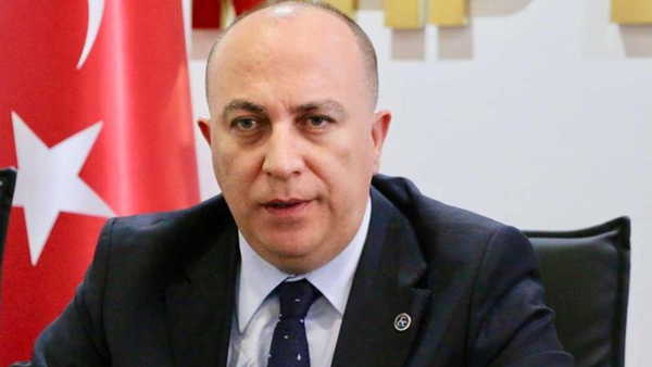 MHP’de ‘ajan’ çatlağı: Yönter’in sert sözleri partide tartışma yarattı