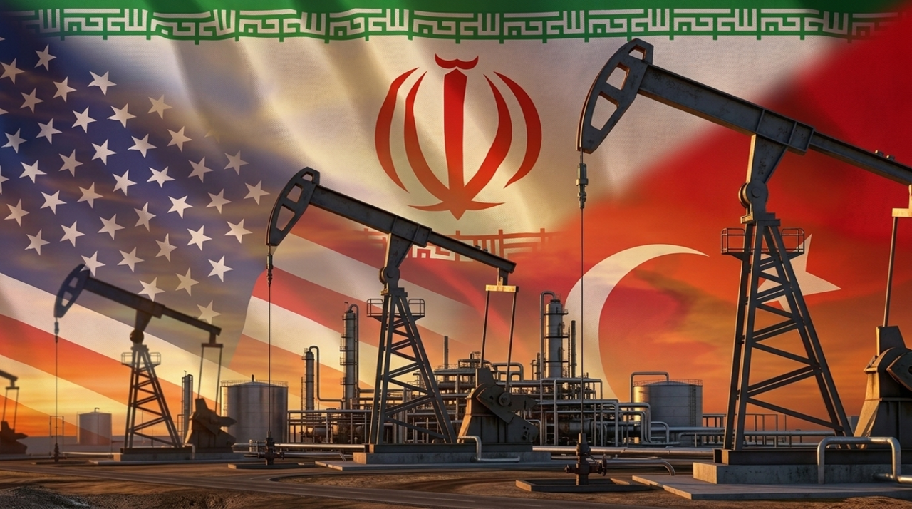 Türkiye'de benzin ve motorine dev zam kapıda! İşte yeni artış senaryoları...