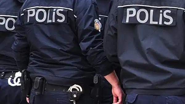 Ankara'da 'NATO' gözaltılarında şiddet: Avukat darbedildi, baro yetkilisi içeri alınmadı