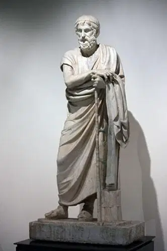 Galeri Görseli