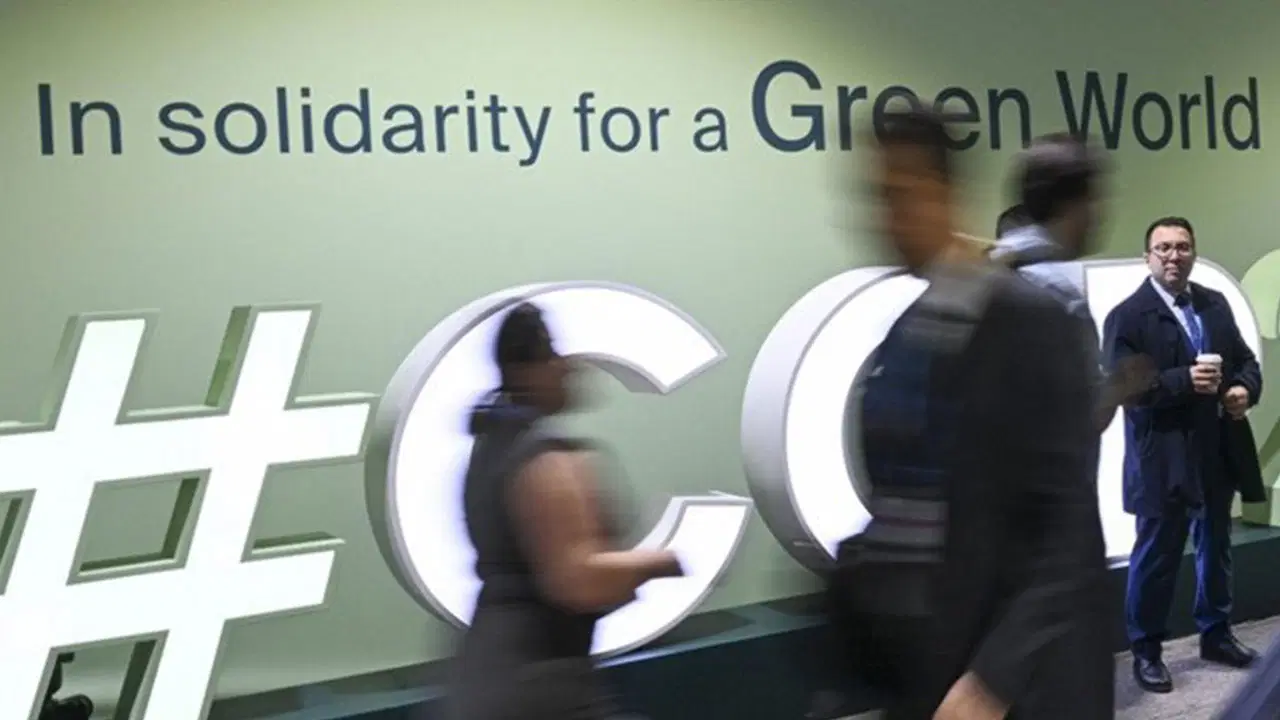 Son Dakika Haber Görseli