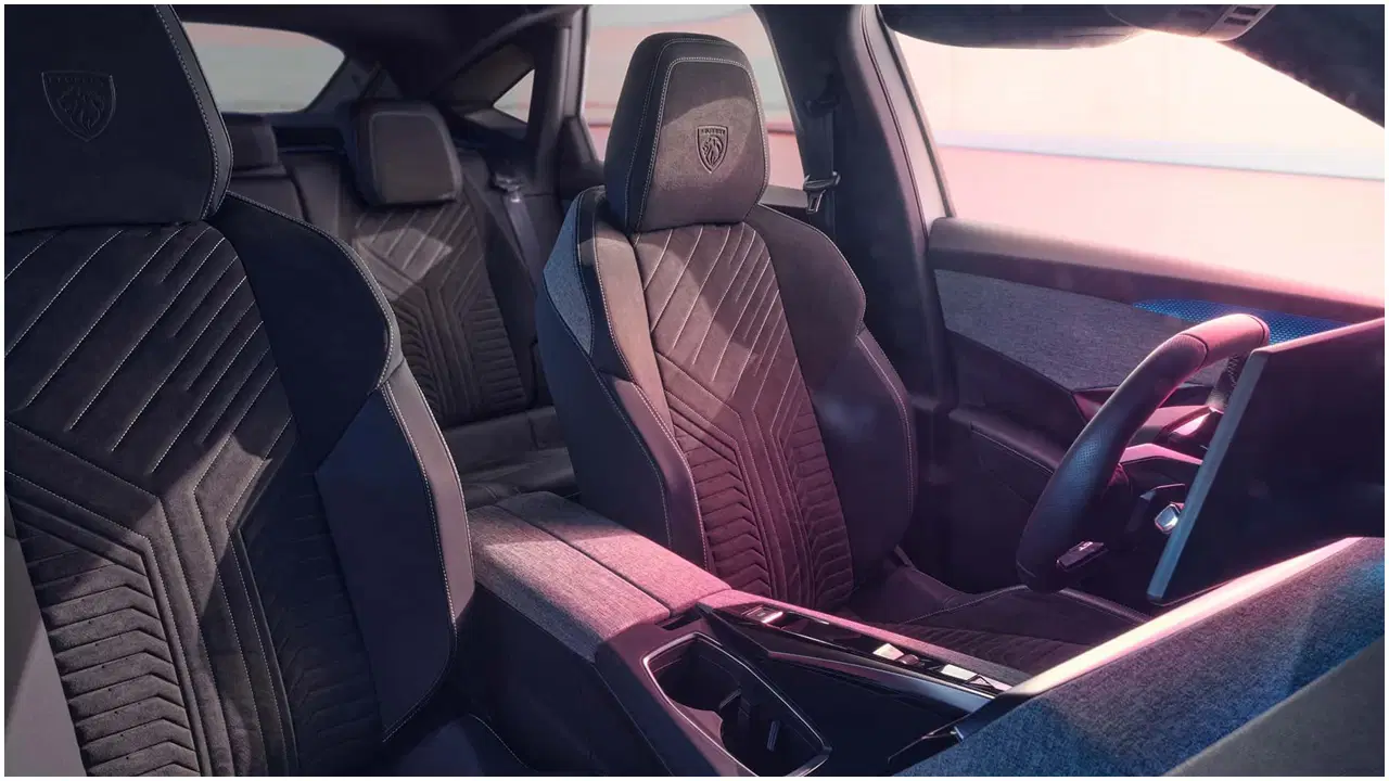 Fişli hibrit Peugeot 3008 düşük ÖTV'yle geliyor! Tarih açıklandı...