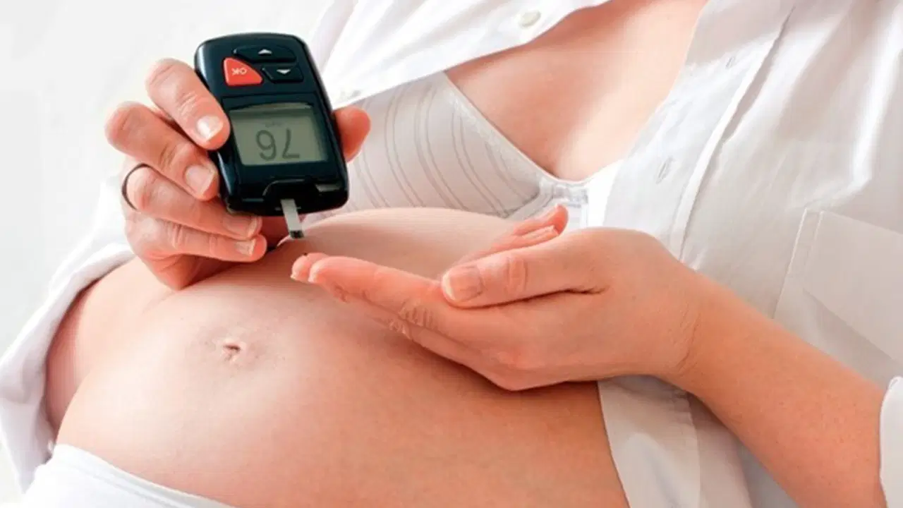 Ciddi risk oluşturabiliyor! Gebelik şekeri hakkında bilmeniz gerekenler