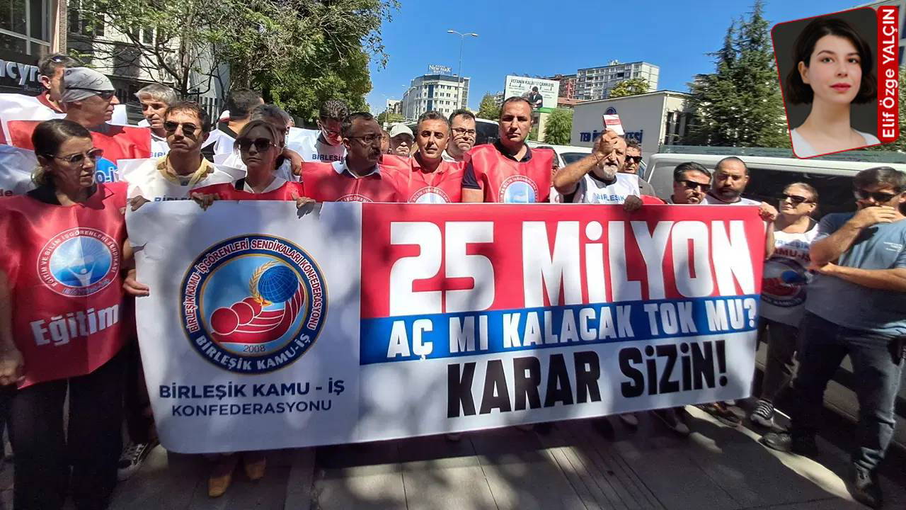 Devlet okullarında bağış tartışması başladı, okuluna göre istenen tutar 10-100 bin lira: Eğitim fiilen paralı