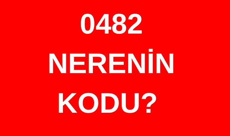 Son Dakika Haber Görseli